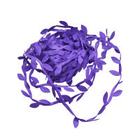 Vine De Hojas Verdes Artificiales De Seda De 10 Metros Para Decoración De Boda Y Manualidades 2 Piezas Flores Falsas Guirnalda Para Adornos Del Hogar - details 11