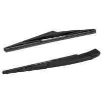 Juego De Brazo Y Hoja De Limpia Para Parabrisas Trasero Opel Astra III 3 H 2003-2009 Accesorios Para Coche DOACT - details 2