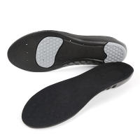 Almohadillas De Apoyo De Arco Ortopédicas EVA Para Zapatillas Y Zapatos De Baloncesto Transpirables Y Absorbentes De Sudor Para Hombres Y Mujeres - details 10