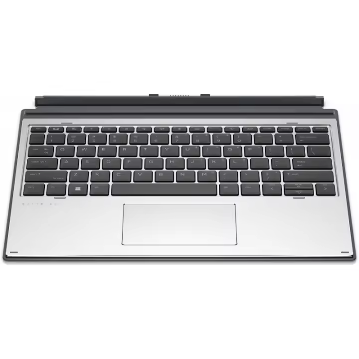HP - Teclado Elite x2G8 Premium 55G42AA - 1