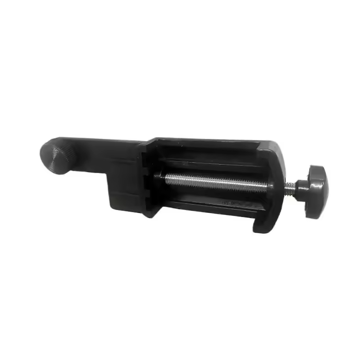 Receptor láser detector soporte para ls6 y ls8 datum receptor - 1