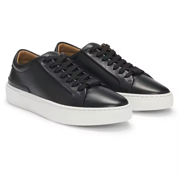 Boss Zapatillas Gary Tenn Nalu N 10230772 - 1