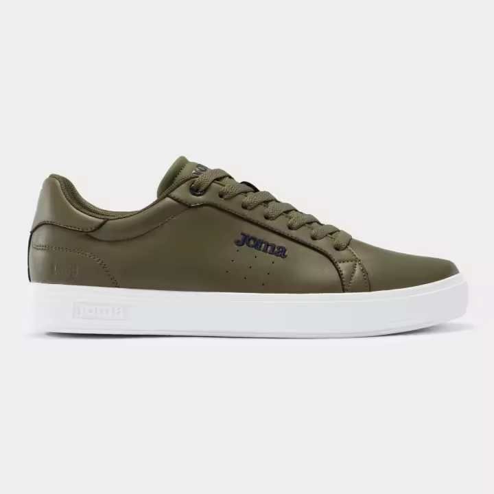 Deportivo Joma CCLASSIC MEN 2423 VERDE CMSport 2991 JOMA - 1