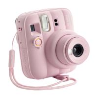PACK Cámara instantánea INSTAX MINI 13 + 20 películas INSTAX MINI- FUJIFILM - details 0