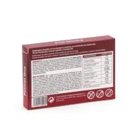 Pack plameca policol one 3x30 cápsulas. La unidad a 11 euros - details 3