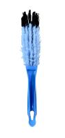 CEPILLO Y RECOGEDOR DE LIMPIEZA BIKAIN MODELO LODI DE 32 CMS. - details 3