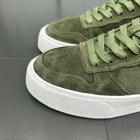 Zapatos Planos Para Hombre Moda Otoño Invierno Ligeros Y Cómodos Deportivos Antideslizantes Casual Para Viajes - details 8