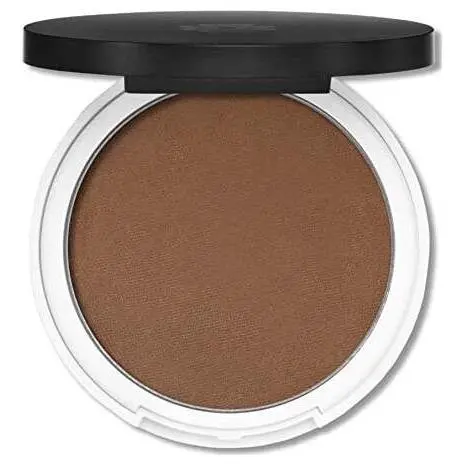 Lily Lolo Bronceador Compacto Honolulu 9G - 1