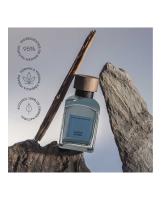 ADOLFO DOMINGUEZ Ámbar Negro EDP 200 ml - details 2