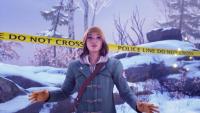 Life is Strange: Double Exposure XBOX SERIES X NUEVO PRECINTADO PAL ESPAÑA - details 3