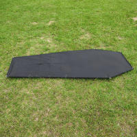 Carpa De Camping Para Una Persona Ultraligera Y Compacta Impermeable Espacio Amplio Para Dormir Accesorios De Senderismo - details 18