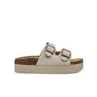 Calzados soraia, sandalia plana para verano, Diseño Elegante, Comodidad Superior. - details 12