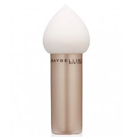 MAYBELLINE DREAM BLENDER ESPONJA DE MAQUILLAJE - 1