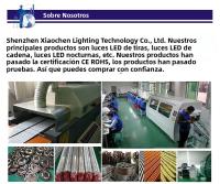 Tira De Luz LED Tuya 220V 5050 Wifi Bluetooth Adhesiva Flexible Iluminación LED 12V Para El Hogar Compatible Con Alexa Y Google Home - details 14