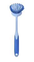 CEPILLO DE LIMPIEZA MULTIUSOS BIKAIN MODELO NESSO DE 27 CMS. - details 2