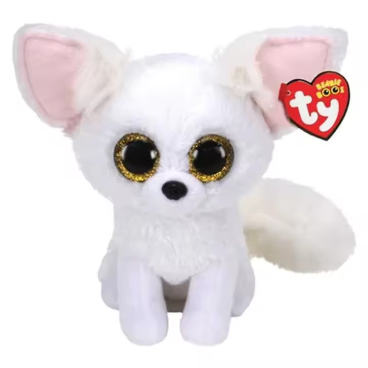 B.BOO PHOENIX PEL. 15c TY-36225 &lt; - 1