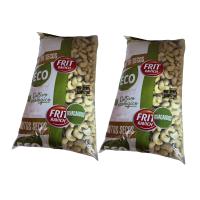 ANACARDOS CRUDOS ECOLOGICOS FRIT RAVICH 1KG,ALTA CALIDAD ,RICO EN GRASAS SALUDABLES, PROTEÍNAS Y FIBRA.DE VIETNAM - details 0