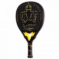 Pala Black Crown Special Invictus 2025 + regalo - details 0