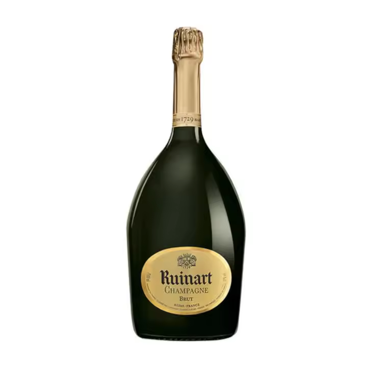 Ruinart Brut Reserva - 1