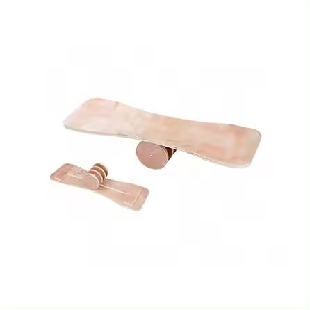 PLATAFORMA DE EQUILIBRIO SOFTEE SOFTEE - 1