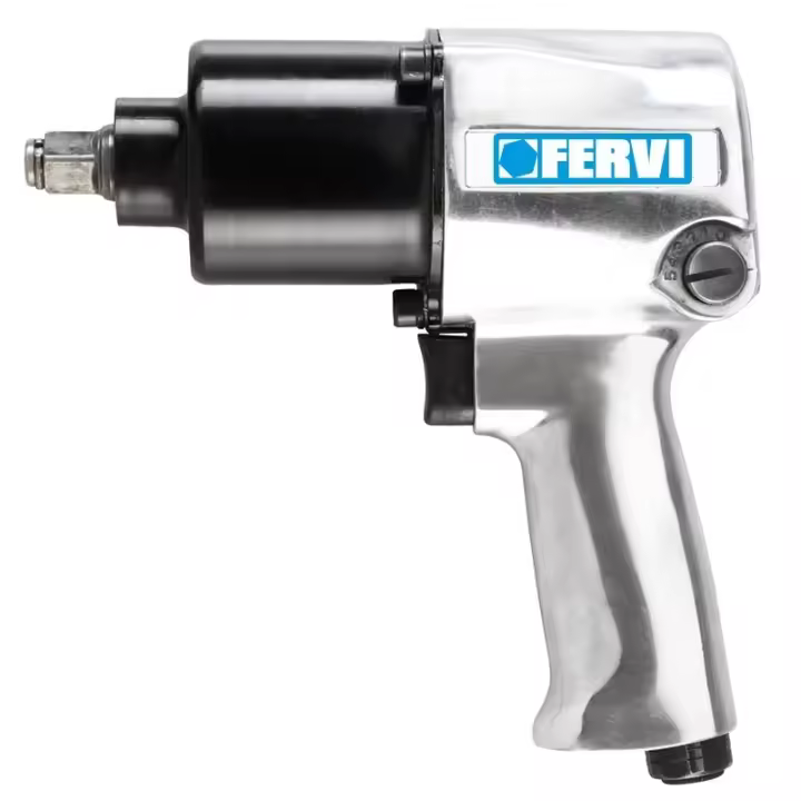 Atornillador de impacto FERVI 0571 - 1