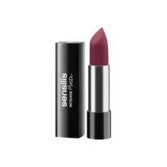 Sensilis Intense Matt Lipstick 3.5Ml Tono 405 - 1