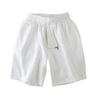Shorts Casuales De Verano Para Hombre Pantalones De Playa Transpirables Y Comodidad Deportiva Adecuados Para Baloncesto Y Fitness - details 4