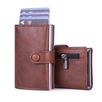 Cartera Hombre de Fela, Bloqueo RFID | Tarjetas para Tarjetas de Crédito | Hombre - Fibra de Carbon Gift, para Crédito, Billetes y Monetas - details 11