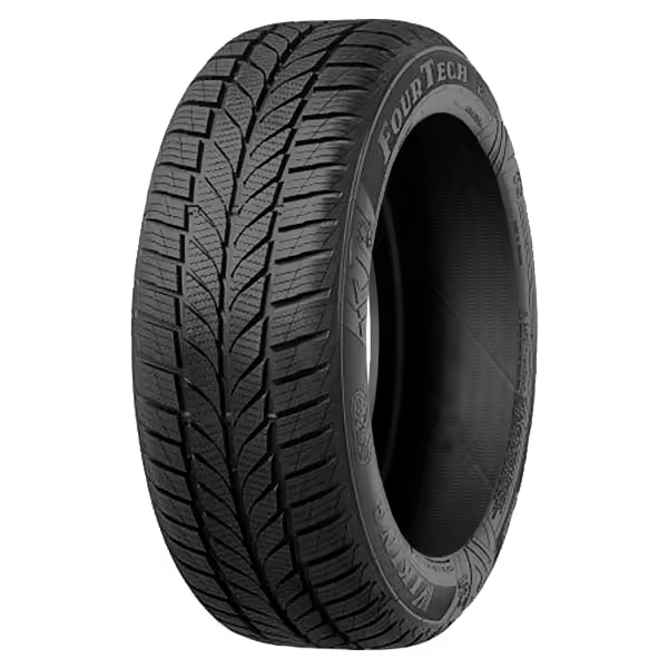 NEUMÁTICOS VIKING 195/60 R16 99/97H FOURTECH A/S TODAS LAS TEMPORAS M + S - 1