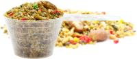 Finca Casarejo Snack Muesli Alimento para Perdices | 1250g y 5kg - details 1