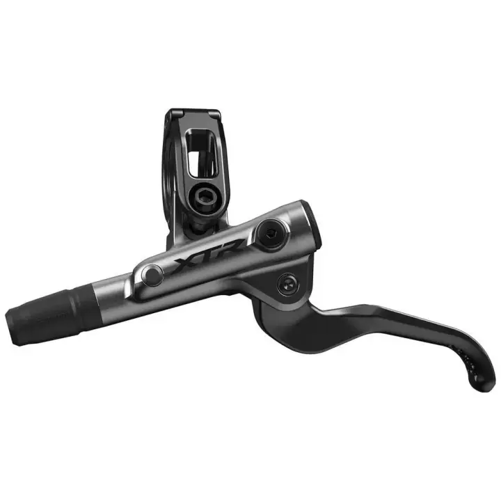 Shimano Maneta De Freno Izquierda Xtr Disc H 2p Eu - 1