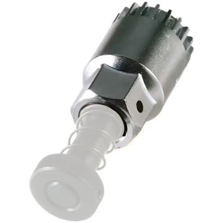 Gurpil Herramienta Shimano Pro Bottom Bracket Extractor - 1