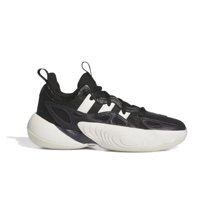 Adidas Zapatillas De Baloncesto Adidas Trae Unlimited 2... - 1