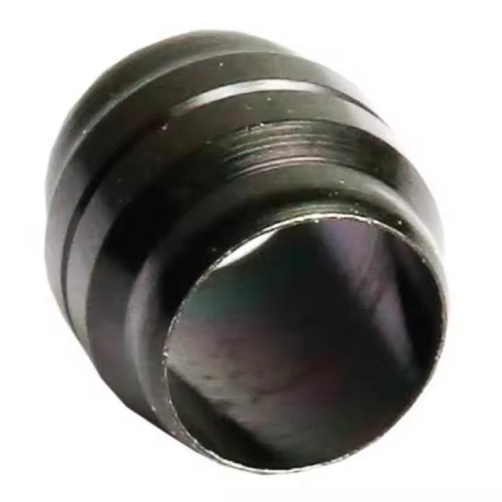 Magura Bushin Para Hydraulic Freno 20 Unidades - 1
