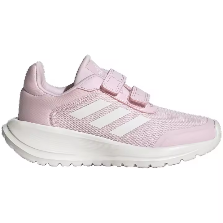 Calzado Running marca Adidas modelo Gz3436 para kids en color - 1