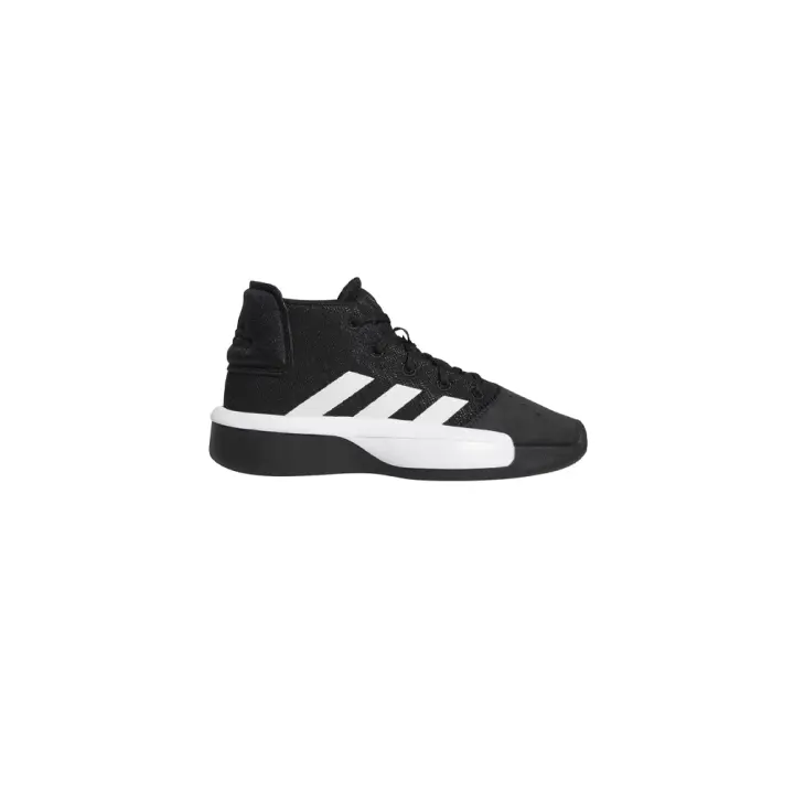Adidas Pro Adversary 2019 k Zapatilla de Baloncesto Para Niño - 1