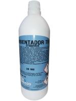 Ambientadores perfumes en formato de 1L con pistola pulverizadora - details 1