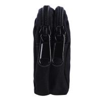 Mini Bolso Monedero Impermeable Para Hombres Pequeño Bolsillo Para Llaves Y Tarjetas Bolsa De Dinero Portátil Para Caza Y Actividades Al Aire Libre - details 3