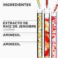 Pack Kérastase Genesis Sérum Anti-Chute Fortifiant x2 – Tratamiento Anticaída y Fortalecedor - details 1