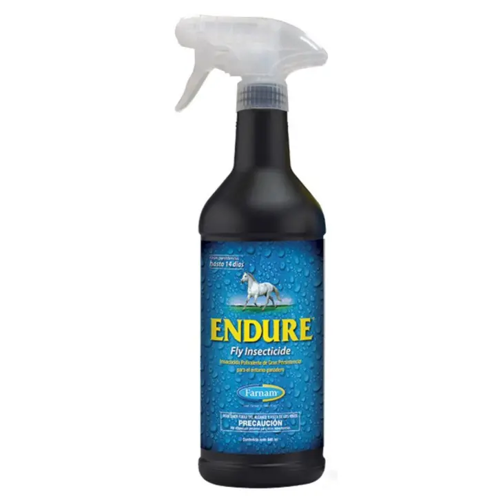 VetNova ENDURE® 946 ml - 1