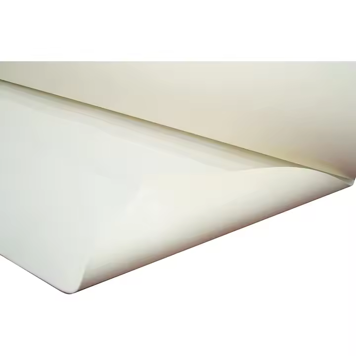 Mantel Protector Hulehule Tex - Muleton Liso para Protección de Mesa - 1