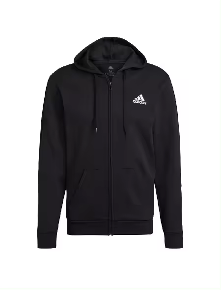 Sudadera Adidas GS1581 - 1