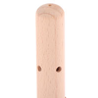 Difusor De Aceites Esenciales De Madera Con Algas Inhalador Aromaterapia Nasal JETTING Originales En China - details 10