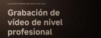Teléfono Móvil Xiaomi 15T Pro 5G Smartphone Versión Global, Procesador MediaTek Dimensity 9400+, Pantalla 6,83" con 144 Hz eye-care, Cámara principal Leica 50MP, Batería Xiaomi Surge 5500 mAh, Xiaomi HyperOS 3, IP68 - details 26