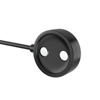 Cable De Carga De Repuesto Para Reloj Suunto 9 Peak Pro/Vertical/Race/S/Ocean Cargador USB Para Relojes Smart Watch - details 1