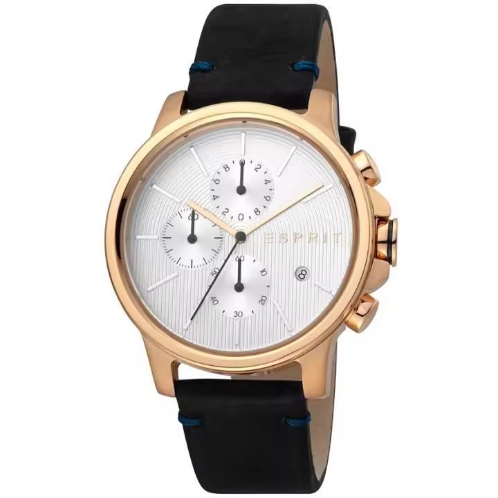 Reloj Esprit® ES1G155L0035 - 1