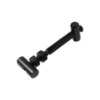 Kit De Destornillador Plegable Para Scooter Eléctrico Ninebot MAX G30D G30 G30LP Base De Palanca Con Gancho Herramientas Plegables Para Reparación De Scooters - details 15
