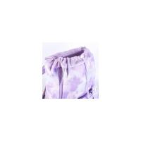 Complementos niña MRVEL 2100004009 MOCHILA ESCOLAR EXTENSIBLE FROZEN 2 31008 23I - details 12