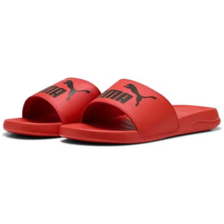 CHANCLAS PUMA POPCAT 20 - 1