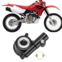 Caja De Cambios Para Motocicleta 44800KF0023 Reemplazo Para Honda XR250R XR250L XR350R XR350L XR500R XR600R Pieza De Repuesto De Transmisión - details 11
